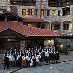 Izvorat - изворът Resort *
