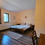 Izvorat - изворът * Arda (Smolyan)