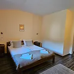 Resort Izvorat - изворът