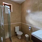 Resort Izvorat - изворът Arda (Smolyan)