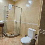 Izvorat - изворът Resort Arda (Smolyan)