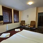 Izvorat - изворът Resort Arda (Smolyan)