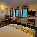 Izvorat - изворът Resort