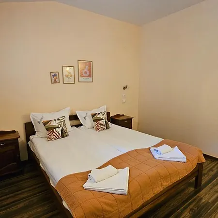 Izvorat - изворът Arda