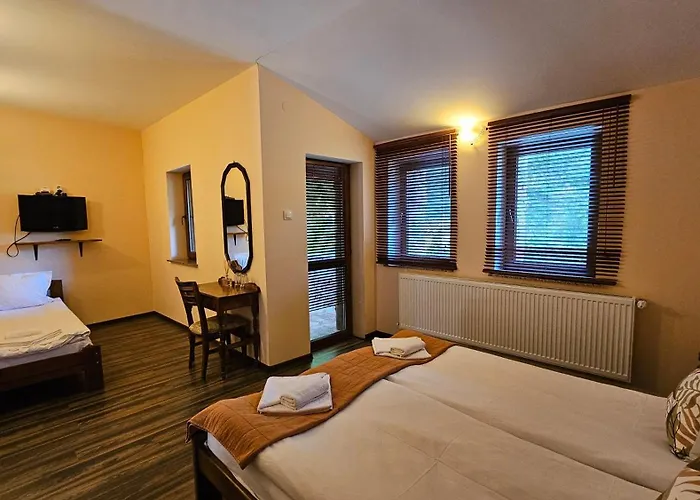 Izvorat - изворът *